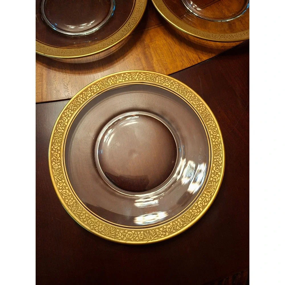N/A set vintage